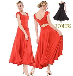 ʒ tR Zp̃hX i Ќ_X fB[X Ќ_Xߑ s[X _hX _XEFA Ќ_X hX X_[K _ߑ X^_[