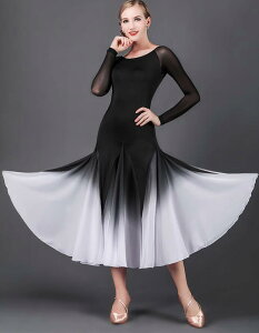 ʒ Ќ_X hX fB[X X^_[hhX c Ќ_X s[X Ќ_Xߑ Zp _ߑ tR i _hX X_[K _X