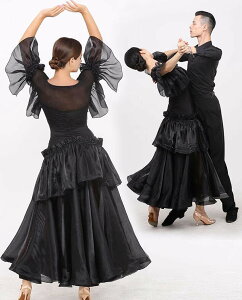 ʒ fB[X tR i Ќ_Xߑ _hX X^_[hhX Zp Ќ_X hX s[X _ߑ Ќ_X X_[K _XEFA 