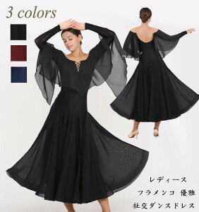 ʒ tR i _ߑ Ќ_Xߑ Zp Ќ_X hX _hX X^_[hhX fB[X _XEFA s[X Ќ_X X_[K 