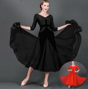 ʒ fB[X s[X _ߑ tR i Ќ_X Ќ_Xߑ X_[K _hX Ќ_X hX _XEFA X^_[hhX Zp 