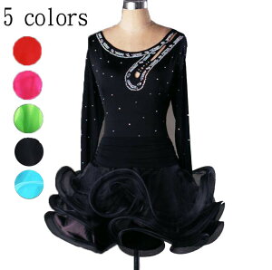 ʒ e `` fB[X ehX Ќ_X hX s[X Ќ_Xߑ ^S bX e_XhX Zp c i _hX K 