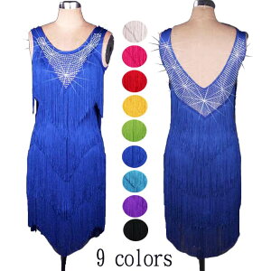 ʒ Ќ_Xߑ ^S e fB[X _hX Toߑ i e_XhX K Ќ_X hX bX ``  Zp ehX 