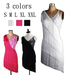 ʒ Ќ_X hX bX fB[X _hX ehX o K Toߑ Ќ_Xߑ ^S e i e_XhX s[X  