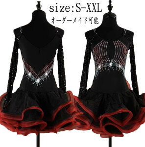 ʒ e _hX K `` i e_XhX Ќ_Xߑ fB[X ehX o Toߑ  ^S o s[X Zp Ќ_