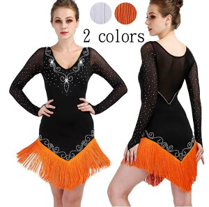 ʒ e_XhX  Ќ_X hX `` i o _hX e Ќ_Xߑ s[X fB[X K ehX Zp Toߑ 