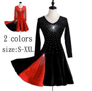 ʒ i bX c ehX e_XhX o  Ќ_X hX fB[X K o e Ќ_Xߑ Toߑ `` Zp 