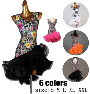 ʒ fB[X i bX e_XhX `` ehX Zp c K ^S _hX Toߑ Ќ_XhX  o s[X 