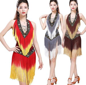 ʒ Ќ_Xߑ Ќ_X hX e `` fB[X o e_XhX ehX bX ^S _hX Toߑ K s[X o 