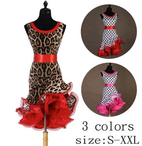 ʒ e Toߑ ehX `` Ќ_XhX i fB[X e_XhX K  o ^S _hX bX Zp s[X 