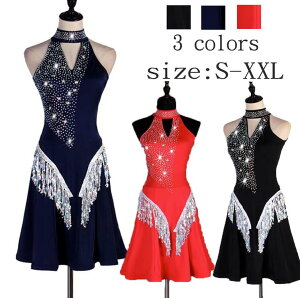 ʒ  e Toߑ ehX e_XhX fB[X Ќ_Xߑ `` Ќ_XhX i o ^S Zp s[X K _h