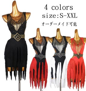 ʒ e Ќ_Xߑ bX fB[X ehX o c i  e_XhX `` _hX K Ќ_XhX Toߑ Xe