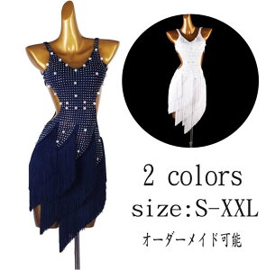 ʒ fB[X Ќ_Xߑ i ehX  e `` bX ^S o e_XhX Ќ_XhX Toߑ _hX K 