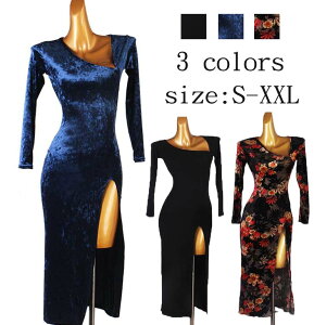 ʒ e_XhX  e fB[X Ќ_Xߑ Ќ_XhX i ehX bX ^S `` Toߑ c Zp _hX K