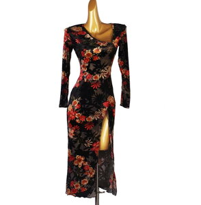 y݌ɏz  e_XhX  e fB[X Ќ_Xߑ Ќ_XhX i ehX bX ^S `` Toߑ c Zp _