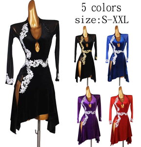 ʒ i e fB[X Ќ_Xߑ e_XhX Ќ_XhX `` bX ^S K Toߑ ehX s[X Zp  