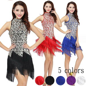 ʒ fB[X Ќ_Xߑ `` e_XhX Toߑ Xe[Wߑ e bX Ќ_X hX ehX  K o _hX ^