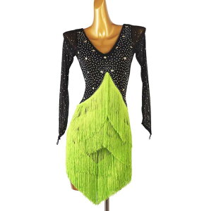 y݌ɏz  Ќ_Xߑ e i fB[X `` _hX e_XhX Toߑ ehX Zp  Ќ_XhX o ^S 