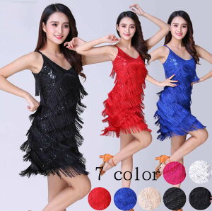 ʒ LL fB[X ^S i o Ќ_X hX e_XhX DS o _hX K bX ehX dance `` c e To 