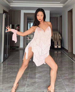 ʒ fB[X Toߑ s[X ehX o 2_Zbg  Ќ_XhX Zp `` Ќ_Xߑ ^S e_XhX e i _