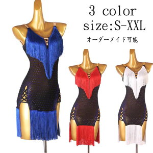 ʒ Toߑ c e_XhX ^S `` Ќ_Xߑ o ehX Zp Xe[Wߑ _hX Ќ_XhX i fB[X e K