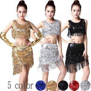 ʒ Ќ_X hX _hX 2_Zbg K To fB[X dance `` ^S i o ehX  e_XhX s[X o DS e 