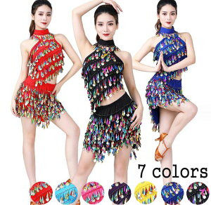 ʒ fB[X dance Ќ_X hX e_XhX `` ehX o _hX K e o DS To ^S i bX  s[