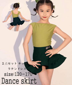  Ќ_X hX e Toߑ WjA 2_ _hX ̎q ehX q _XEFA o K s[X LbY Ќ_Xߑ Zp ^S S[W