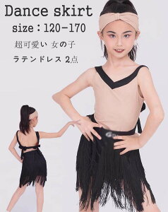  LbY e Toߑ _XEFA Ќ_X hX _hX q Zp ^S tR o i 2_ Ќ_Xߑ ̎q ehX WjA c 