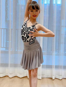 q Ќ_Xߑ ehX i  WjA 2_ e _hX LbY c Zp Ќ_X hX ̎q K tR s[X o Cxg _XE