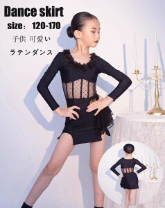 Ќ_X hX _hX q LbY e Toߑ 2_ _XEFA i WjA tR  ehX ̎q o ^S K c Zp s[X 