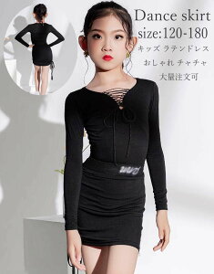 e LbY _XEFA o Toߑ ehX 2_ s[X Zp WjA  q Ќ_Xߑ _hX tR ̎q Ќ_X hX i ^S 