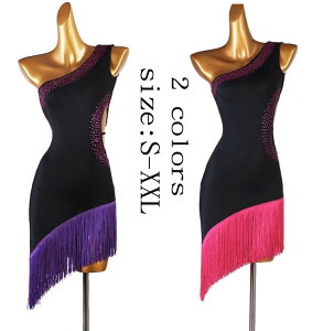 ʒ fB[X i Ќ_XhX e_XhX Toߑ ehX `` ^S Ќ_Xߑ _hX  bX o K e Xe