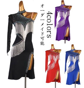 ʒ e_XhX i Ќ_XhX ehX `` o K e ^S Ќ_Xߑ fB[X  Toߑ _hX bX 