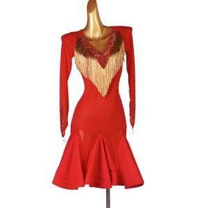 ʒ Ќ_XhX fB[X ehX Toߑ bX ^S `` e i Ќ_Xߑ e  K _hX Zp s[X _