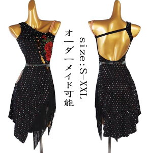 ʒ fB[X ehX i Ќ_XhX Ќ_Xߑ ^S K o `` e Toߑ bX s[X Zp _hX e_Xh