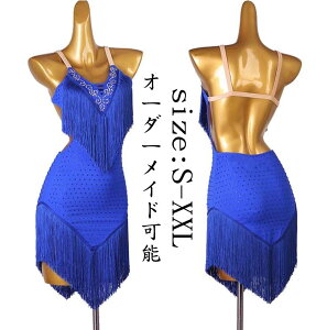 ʒ e_XhX fB[X e i Ќ_XhX Toߑ ehX o bX Xe[Wߑ ^S Ќ_Xߑ Zp s[X c 