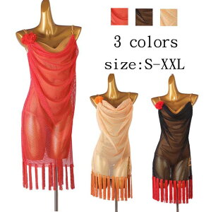 ʒ fB[X ehX `` i e_XhX Ќ_Xߑ K _hX o Ќ_XhX e Toߑ  Zp ^S c 