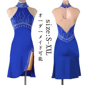 ʒ  ehX Ќ_Xߑ `` e K _hX i e_XhXfB[X Toߑ Ќ_XhX s[X Zp o b