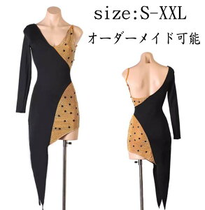 ʒ  ehX Ќ_Xߑ `` i e_XhX s[X Zp fB[X e K _hX o Toߑ ^S Ќ_Xh