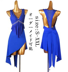 ʒ e_XhX `` Ќ_XhX Toߑ fB[X ^S s[X Zp  e K ehX i bX o Ќ_X