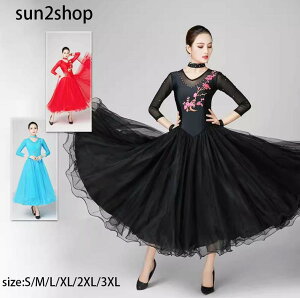 Zp̃hX _ߑ tR Ќ_XhX Ќ_Xߑ Ќ_X X_[K s[X i _hX fB[X _XEFA 傫 X^_[hh