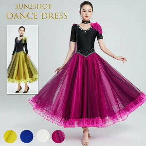 i _hX fB[X Ќ_Xߑ _XEFA Ќ_XhX _ߑ Ќ_X Zp̃hX tR K s[X X_[ X^_[hhX 