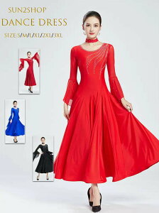 _XEFA Ќ_XhX i _hX fB[X Ќ_Xߑ tR K _ߑ Ќ_X Zp̃hX X^_[hhX  s[X X_