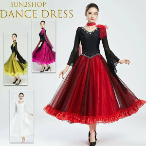 fB[X Ќ_Xߑ _XEFA Ќ_X Zp̃hX Ќ_XhX i _hX X^_[hhX  tR K _ߑ s[X X_