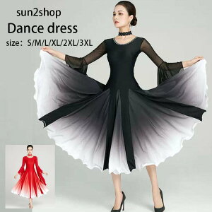 Ќ_X Zp̃hX Ќ_XhX fB[X Ќ_Xߑ  tR K _XEFA i s[X X_[ _hX X^_[hhX _