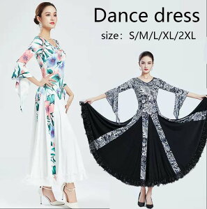 fB[X Ќ_Xߑ  Ќ_X Zp̃hX tR K _XEFA i Ќ_XhX _hX X^_[hhX s[X X_[ _