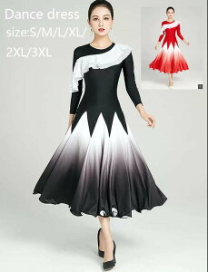 _XEFA i Ќ_XhX fB[X Ќ_Xߑ K _hX  Ќ_X Zp̃hX s[X X_[ _ߑ tR X^_[hh