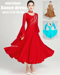 _XEFA Ќ_XhX fB[X Ќ_Xߑ Ќ_X  X^_[hhX tR 傫 _ߑ c Zp̃hX i s[X _hX 