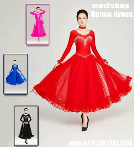 fB[X Ќ_Xߑ X^_[hhX tR _XEFA Ќ_XhX 傫 Zp̃hX i _hX K Ќ_X  s[X _ߑ 